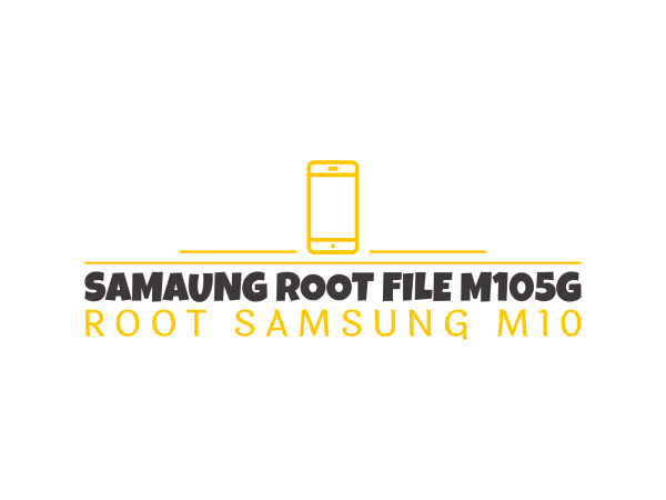 samaung-root-file-m105g