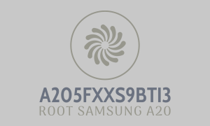 samssung-root-a205fxxs9bti3