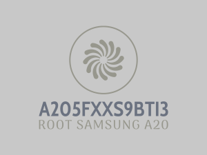 samssung-root-a205fxxs9bti3