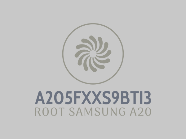 samssung-root-a205fxxs9bti3