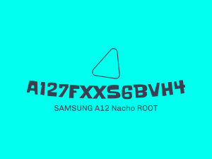 samsung-A12 Nacho-toot-1