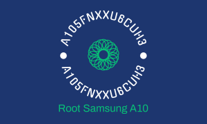 samsung-a10-root-1