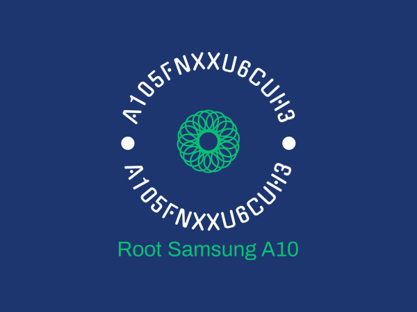 samsung-a10-root-1