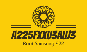 samsung-a22-root-1