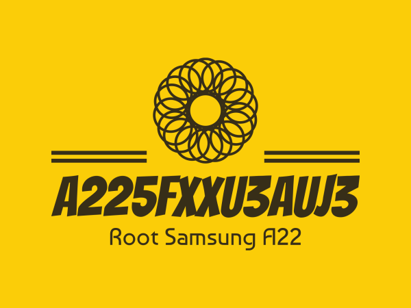 samsung-a22-root-1