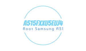 samsung-a51-root-1