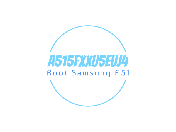 samsung-a51-root-1