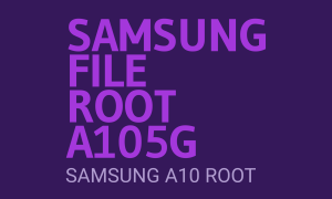 samsung-file-root-a105g