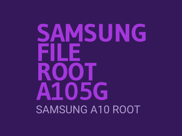 samsung-file-root-a105g