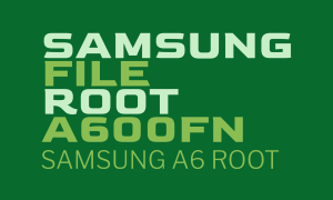 samsung-file-root-a600fn 1