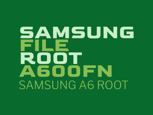 samsung-file-root-a600fn 1