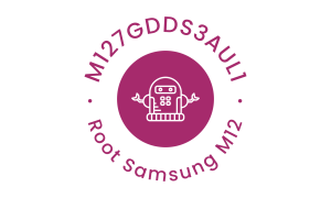 samsung-m12-root-1