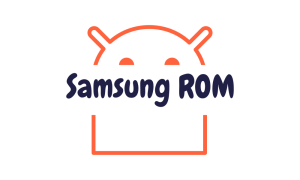 رام [ رام رسمی Firmware ] دانلود ROM Samsung Galaxy