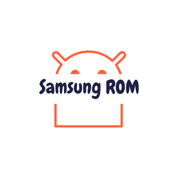رام [ رام رسمی Firmware ] دانلود ROM Samsung Galaxy