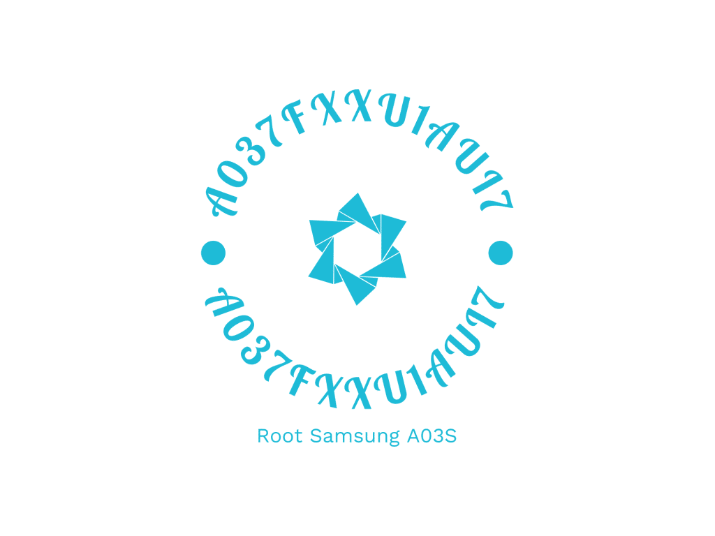 samsung-root-a03s-1