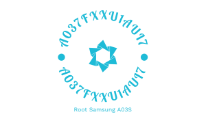 samsung-root-a03s-1