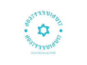 samsung-root-a03s-1