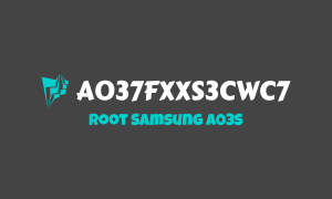 samsung-root-a03s-2