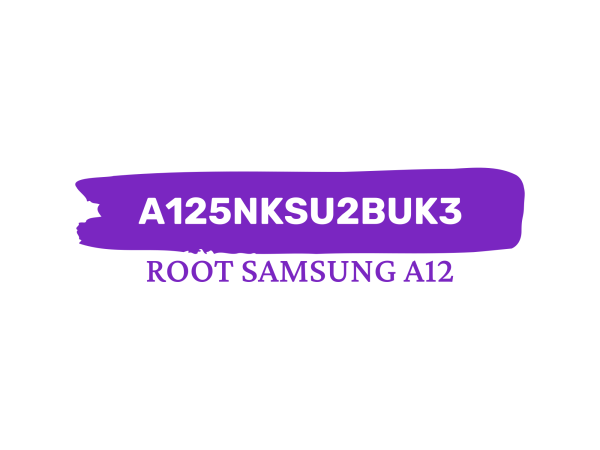 samsung-root-a125nksu2buk3