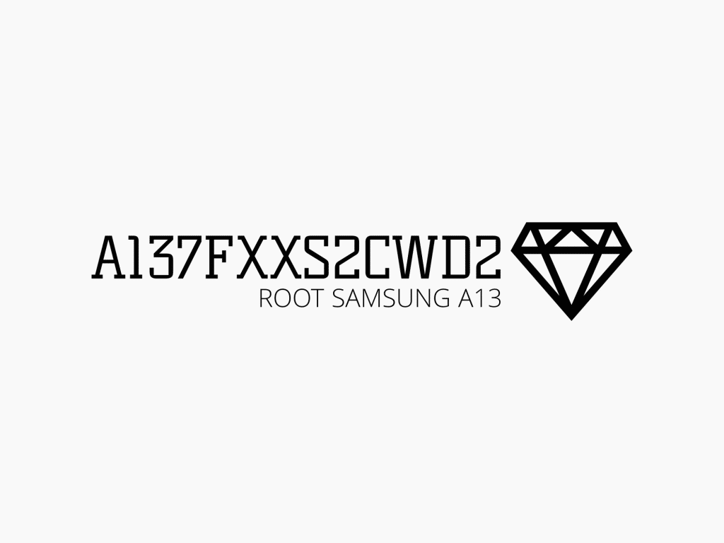 samsung-root-a137fxxs2cwd2