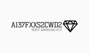 samsung-root-a137fxxs2cwd2