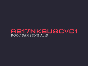 samsung-root-a217nksu8cvc1 (2)