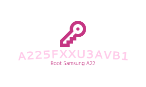 samsung-root-a22-1