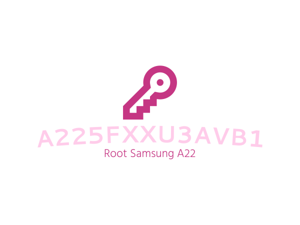 samsung-root-a22-1