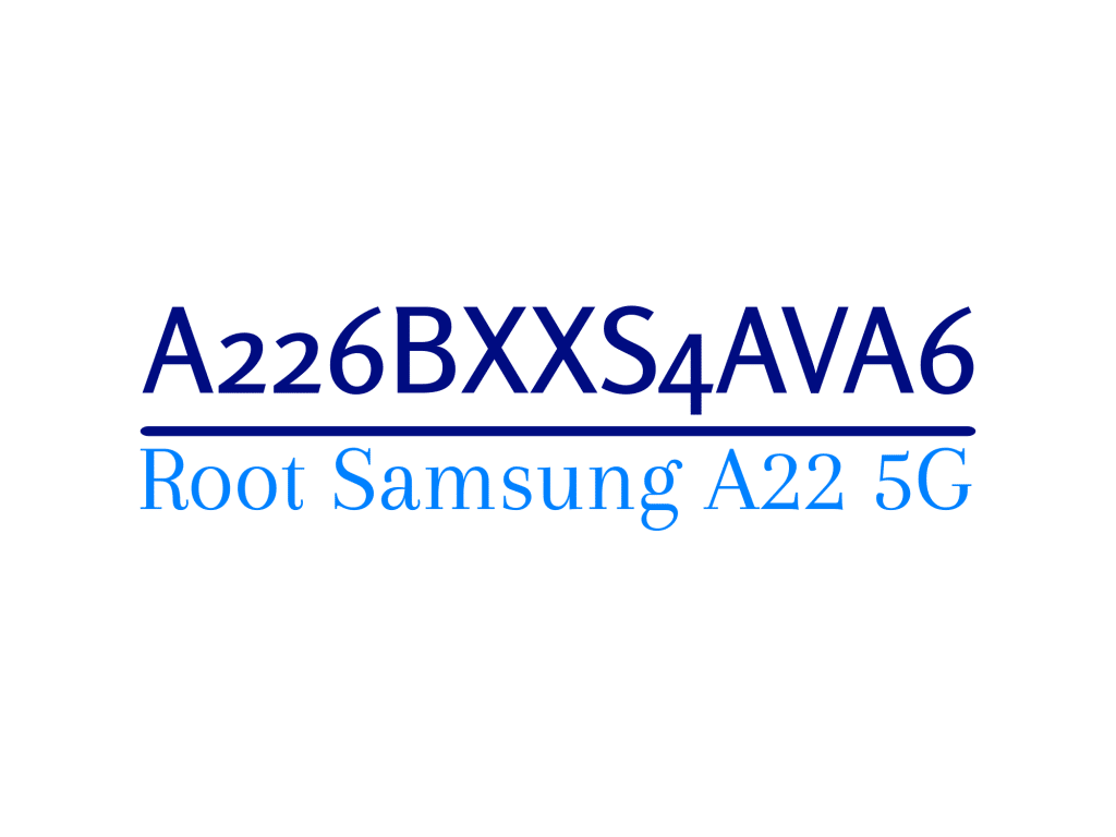 samsung-root-a22-5g-3