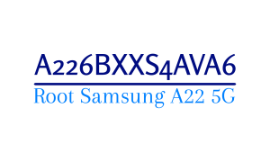 samsung-root-a22-5g-3