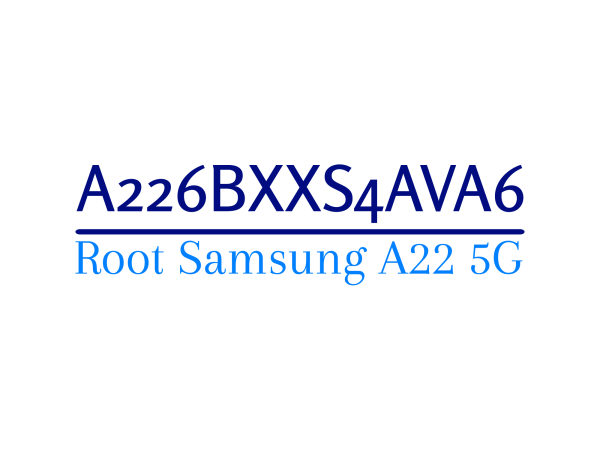 samsung-root-a22-5g-3