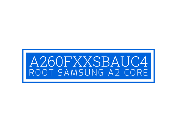 samsung-root-a260fxxsbauc4