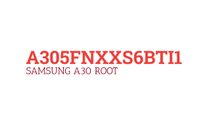 samsung-root-a305fnxxs6bti1