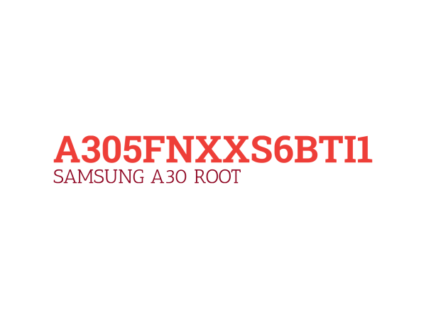 samsung-root-a305fnxxs6bti1