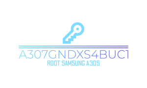 samsung-root-a307gndxs4buc1