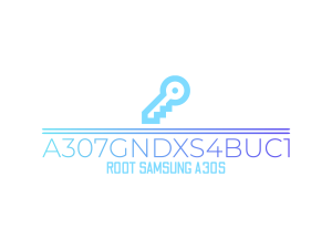 samsung-root-a307gndxs4buc1
