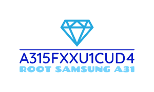 samsung-root-a315fxxu1cud4