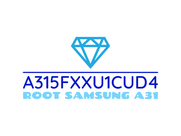 samsung-root-a315fxxu1cud4