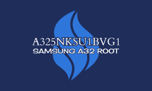 samsung-root-a32-1