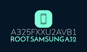 samsung-root-a325fxxu2avb