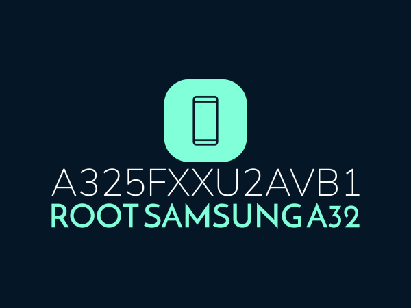 samsung-root-a325fxxu2avb