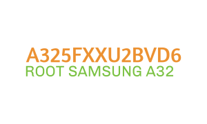 samsung-root-a325fxxu2bvd6