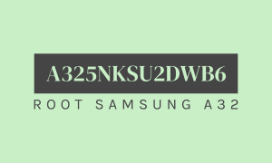 samsung-root-a325nksu2dwb6