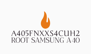 samsung-root-a405fnxxs4cuh2