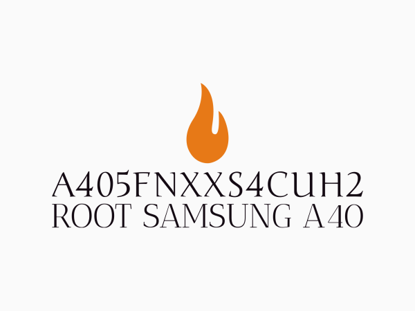 samsung-root-a405fnxxs4cuh2