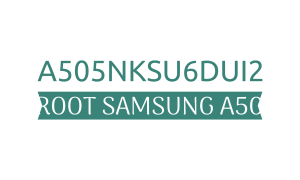 samsung-root-a505nksu6dui2