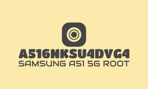 samsung-root-a516nksu4dvg4