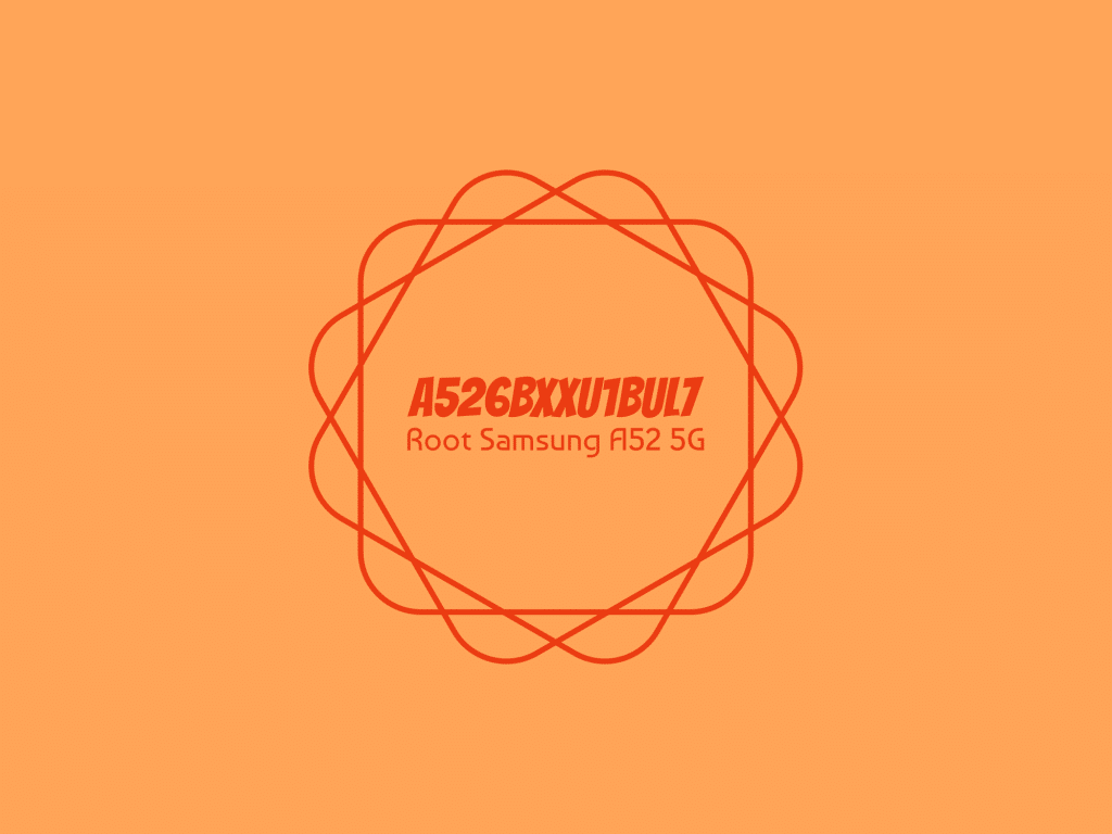 samsung-root-a525g-1