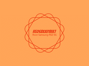 samsung-root-a525g-1