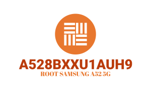 samsung-root-a528bxxu1auh9